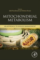 Mitochondrial Metabolism