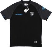 Acerbis - Heracles Almelo Polo 19/20 - 128 (4XS)