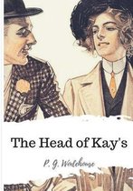 The Head of Kay's