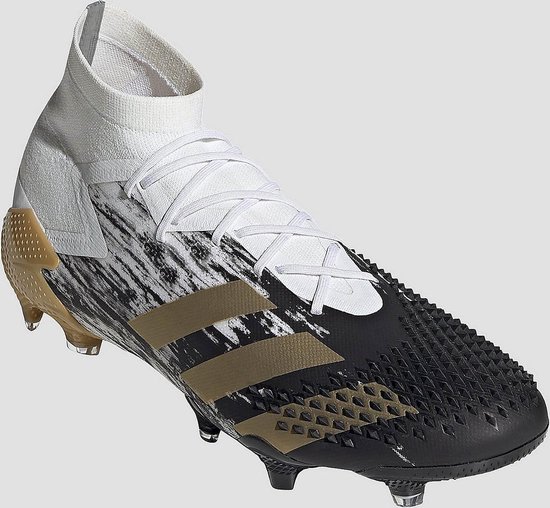 adidas voetbalschoenen 20.1