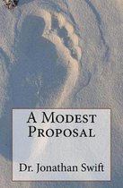 Paperback