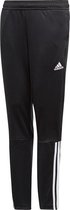 Adidas Regista 18 trainingsbroek, maat 176