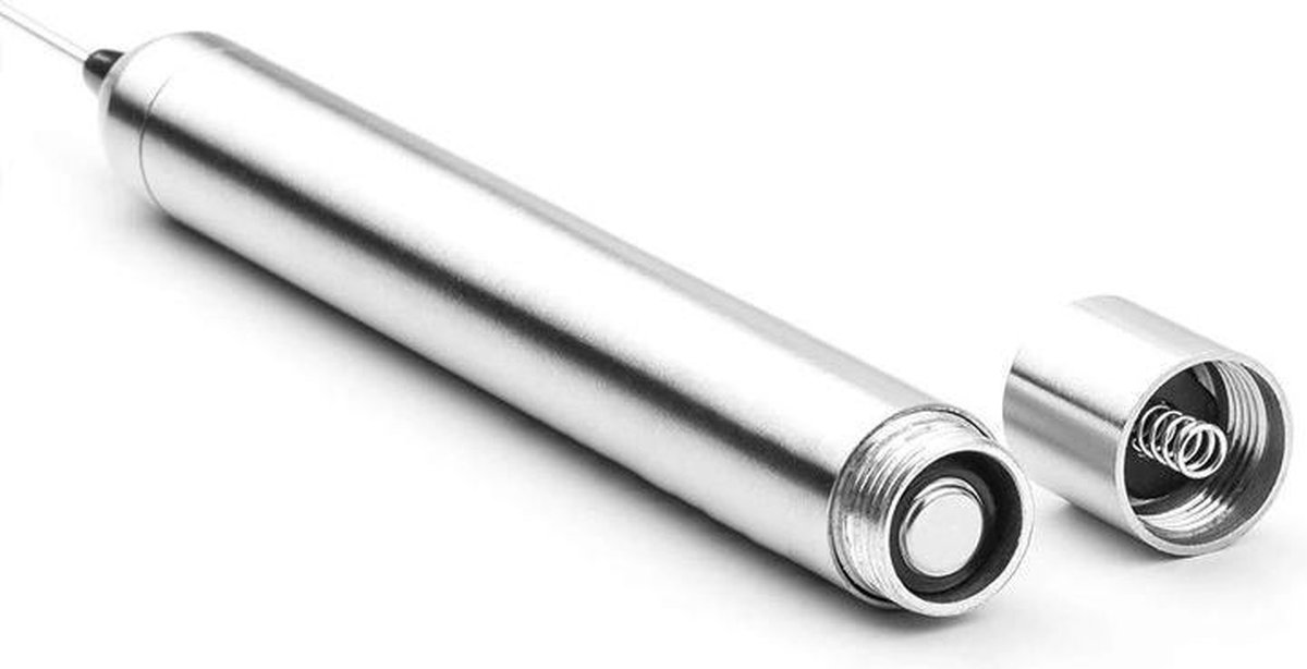 1Pc 13.7in Houten Vlinder Reliëf Deegroller Voor Keuken Gebak Bakgereedschap Boom Wijnstok Diepe Gravure.jpg