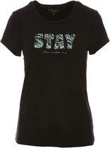 T-shirt Stay - XL