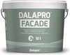 Dalapro Facade - 3L