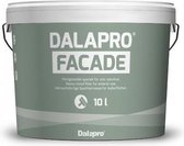 Dalapro Facade - handplamuur - 3 liter