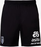 Acerbis - Heracles Almelo Thuisbroekje 19/20 - XS