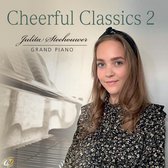 Cheerful Classics 2