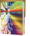 Caleidoscopische visies