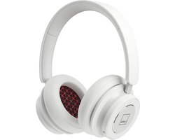 Dali IO-6 Draadloos koptelefoon - Chalk White