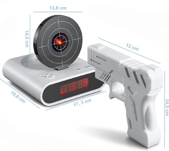Empotrable suelo walker ip67 corte de fase c led cob 6,5w 850lm cri80 3000k 100° inox