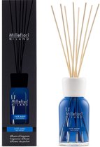 Bâtonnets de parfum MIllefiori Milano - Eau froide 100 ml