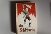 Saltsek