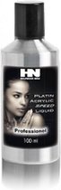 Hollywood Nails - Acryl vloeistof - Liquid - Monomer - Soft liquid Proffesional - 500ml - 1stuk