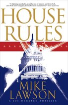 The Joe DeMarco Thrillers - House Rules