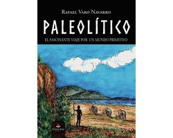 Paleolítico