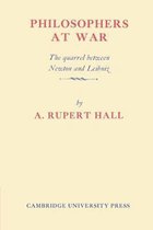 Philosophers at War