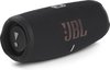 JBL Charge 5 Zwart - Draagbare Bluetooth Speaker