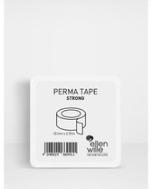 Perma Tape Strong 25mm x 2,70m
