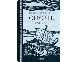 De Odyssee