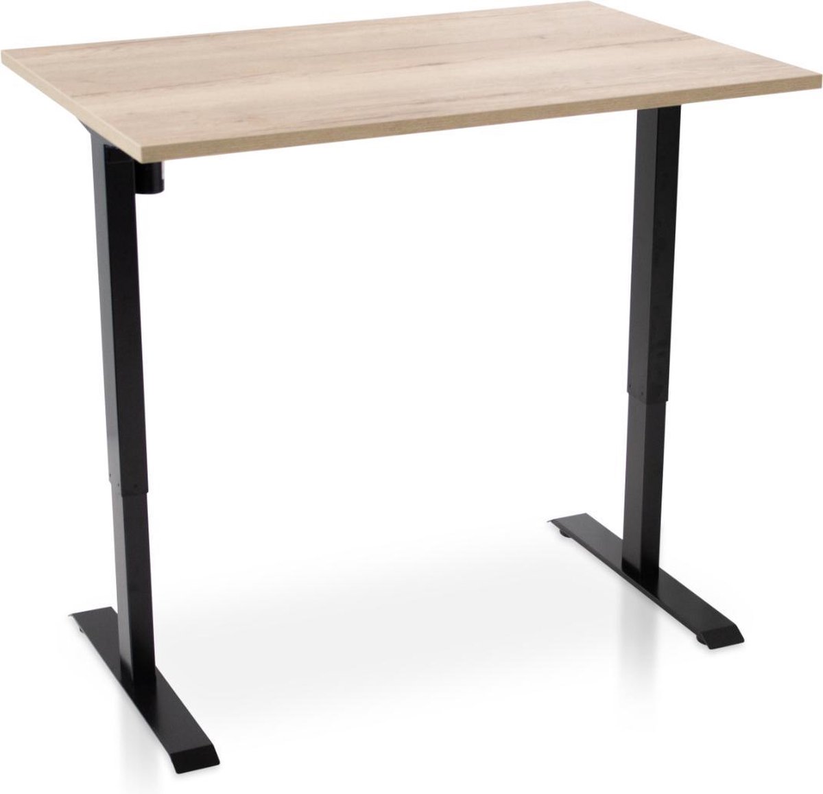 MRC EASY - Elektrisch Zit-sta Bureau thumbnail 3
