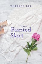 The Painted Skirt