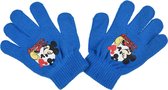 Handschoenen van Mickey Mouse
