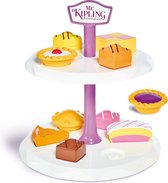 Casdon Mr Kipling Cake Tribune