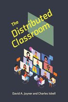 Learning in Large-Scale Environments - The Distributed Classroom