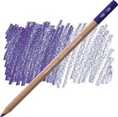 Caran D'ache Pastel Potlood - Violet (120)