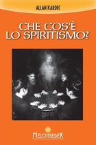 La meccanica degli spiriti : West, A. J., Piccinini, Irene Abigail:  : Libri