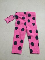 Legging Quapi Gonda maat 56