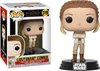 Lieutenant Connix - Star Wars - Funko Pop! #319 | Funko Pops Vinyl | Funko Pop Toys | Speelgoed voor kinderen