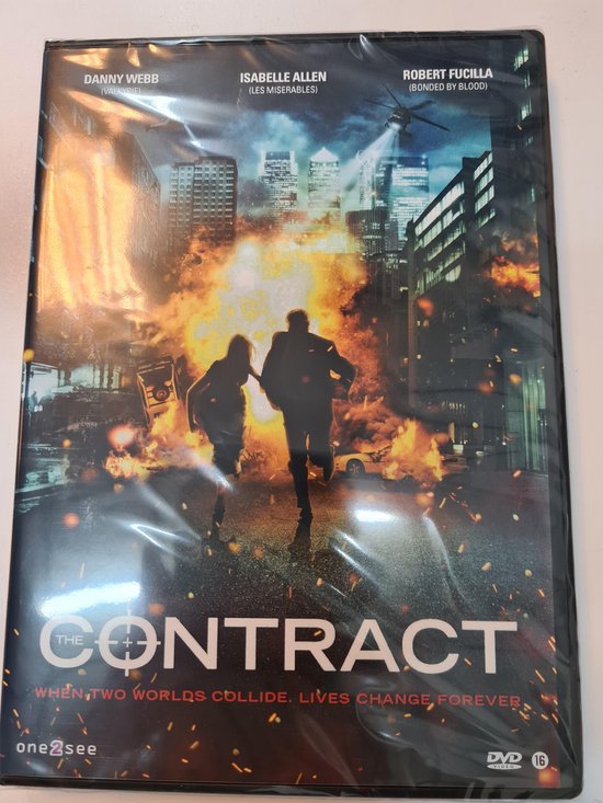 the  contract