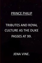 Prince Philip