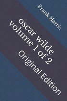 oscar wilde volume 1 of 2