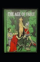 Age of Fable illustrated