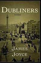 Dubliners