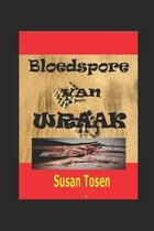 Bloedspore van Wraak