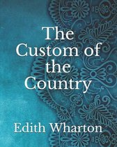 The Custom of the Country