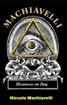 Discourses on Livy(discourses on Livy)