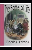 The Battle of Life Illustrated