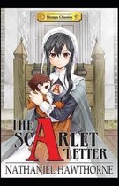 The Scarlet Letter Illustrate