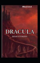 Dracula Illustrated