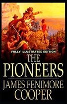 The Pioneers