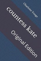 countess kate