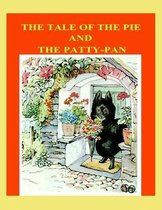 The Tale of the Pie and the Patty-Pan