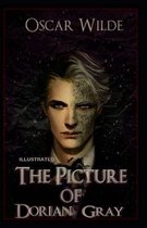 The Picture of Dorian Gray Illustrated