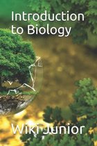 Introduction to Biology