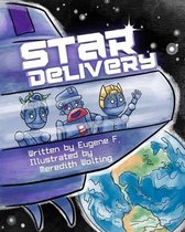 Star Delivery